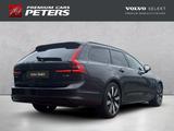 Volvo V90 Ultra Dark T8 19''LM AHK 360kam AkustikGlas  - Volvo V90 in Dortmund