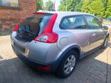 Volvo C30 1.6D,82 Tkm,2 Hand,TÜV 04/27,Sau... - gebrauchte Volvo C30 aus dem Jahr 2007