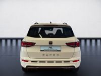 Cupra Ateca - Vorschau Bild 5