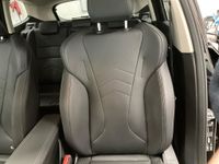 BMW X1 - Vorschau Bild 10