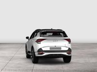 Kia Sportage - Vorschau Bild 5