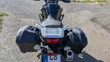 Suzuki DL650 XT - Offers