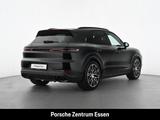 Porsche Cayenne S/ Privacyverglasung 360 Kamera Panorama - Porsche Cayenne in Gelsenkirchen