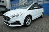Ford Galaxy 2.0 Titanium 7 Sitzer Top Zustand! - Ford Galaxy in Köln