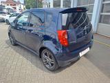 Mitsubishi Colt 1.3 Automatik. 5-trg. ClearTec MOTION PLUS - Mitsubishi Colt: 1.5