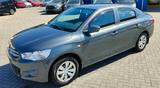 Citroën C-Elysée  82 Selection euro 6  ! - Citroën C-Elysée Gebrauchtwagen