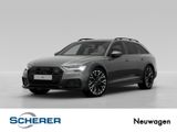 Audi A6 allroad quattro 55 TDI 253(344) kW(PS) tiptro - Audi A6 Allroad Neuwagen
