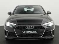 Audi A4 - Vorschau Bild 7