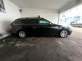 BMW 525d e61,  Bitte erst lesen !! - BMW 525: 5er 525d