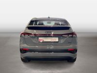 Audi Q4 e-tron - Vorschau Bild 3