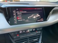 Audi RS e-tron GT - Vorschau Bild 32