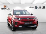 Citroën C3 NEUES MODELL PLUS - Citroën C3 Vorführfahrzeuge