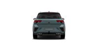 Volkswagen T-Roc - Vorschau Bild 6