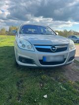 Opel Vectra - Opel Vectra in Halle