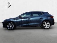 Seat Leon - Vorschau Bild 3