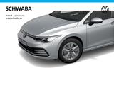 Volkswagen Golf VIII Life 2.0 TDI