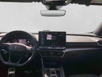Cupra Formentor - Vorschau Bild 6