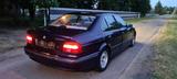 BMW Bmw e39 535i Automatik - BMW 535 aus 1996