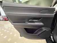 Mazda 6e - Vorschau Bild 42