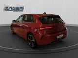 Opel Astra 1.2T ELEGANCE NAVI+KAMERA+CARPLAY+SITZHEIZ - Opel Astra Tageszulassungen