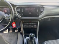 Volkswagen T-Roc - Vorschau Bild 12