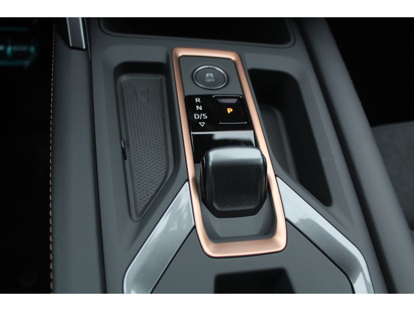 Cupra Formentor - Bild 16