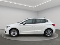 Seat Ibiza - Vorschau Bild 5