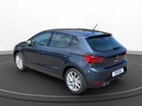 Seat Ibiza FR 1.0 TSI KAM Sitzhzg. Navi Full Link - Seat Ibiza: 1.0