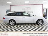 Mercedes-Benz E 200 T Kompressor*Steuerkette & Versteller Neu* - Mercedes-Benz E 200: T Kompressor