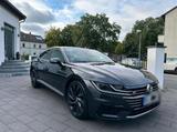 Volkswagen Arteon 2.0 TDI SCR DSG R-Line R-Line - Volkswagen Arteon in Gelsenkirchen