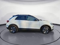 Volkswagen T-Roc - Vorschau Bild 6