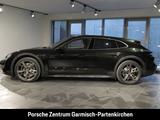 Porsche Taycan Turbo Cross Turismo 360 Kamera Klima ACC - Porsche Taycan Gebrauchtwagen