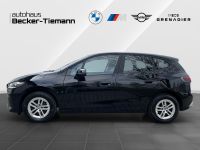 BMW 218 Active Tourer - Vorschau Bild 3