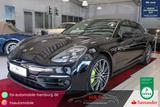 Porsche Panamera Sport Turismo 4 S E-Hybrid*Panorama - gebrauchte Porsche Panamera aus dem Jahr 2024