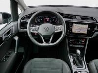 Volkswagen Touran - Vorschau Bild 10