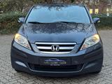 Honda FR-V 2.0 Comfort*HUAU NEU*6SITZER* - Honda FR-V Gebrauchtwagen