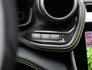2018 Ferrari GTC4LUSSO — миниатюра 41