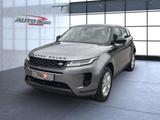 Land Rover Range Rover Evoque S Bluetooth Navi LED Klima - Land Rover aus 2021