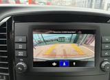 Mercedes-Benz Vito 119 CDI Tourer PRO Lang  - : Van, Mercedes