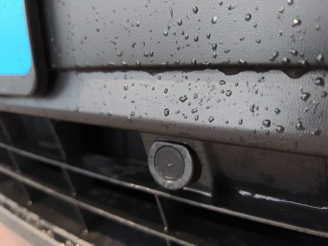 Fahrzeugabbildung Volkswagen Transporter Kasten LR 2.0 TDI Langer Radstand LE