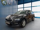 Skoda Scala Cool Plus DSG DAB+ LED SHZ PDC SOS - Skoda Scala Gebrauchtwagen