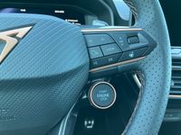 Cupra Leon - Vorschau Bild 23