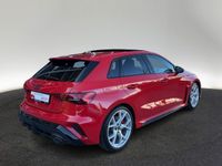 Audi RS3 - Vorschau Bild 5