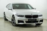 BMW 640 i GT xDrive M Sport Head-up Memory Kamera AC - BMW 640 Gran Turismo Gebrauchtwagen