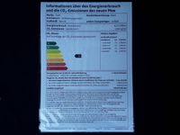 Opel Astra - Vorschau Bild 15