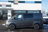 Ford Transit Custom 320 Sport*MIXTO*DOKA*AHK*ACC*XEN* - Ford Transit sport
