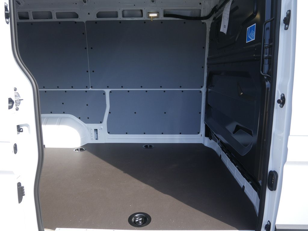 Fahrzeugabbildung Renault Master Kasten extra L2H2 3,5t Blue dCi 130 FWD