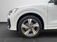Audi Q2 - Vorschau Bild 9
