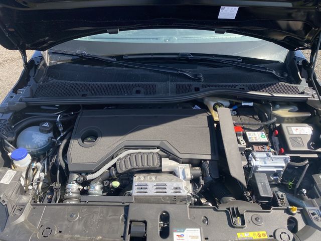 208 Hybrid 110 Style e-DSC 6