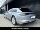 Porsche Panamera 4 E-Hybrid SportTurismo PlatinumEdition - Porsche Panamera in Karlsruhe